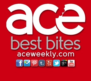 Ace_BestBites_Logo
