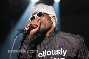 outkast_forecastle_aceweekly