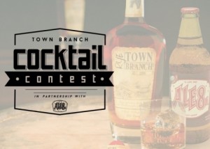 tb_cocktail_contest_front_v1