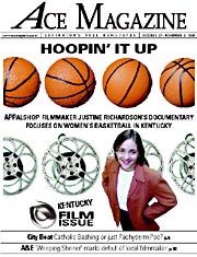 ace_cover_991027_womensbasketball_ky