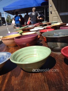 empty_bowls_moveable_feast