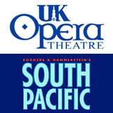 oct8-11_SouthPacific