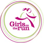 Girls_on_the_Run-logo