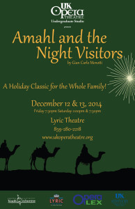 amahl-and-the-night-visitors-poster