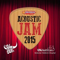 acoustic_jam_2015