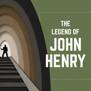 John-Henry-300x300