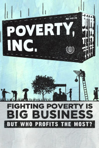 PovertyIncPoster_small