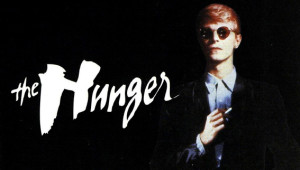 the-hunger-1983