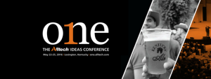 may22-25_ONEideasConference