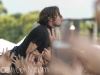 Ace Weekly _ Forecastle 2015 _  Cage the Elephant