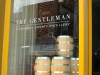 The Gentleman distillery - Ace August 2014