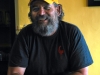 Ralph Quillin of Rooster Brew - Ace August 2014