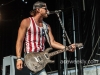Chase Rice_1_red white boom july 2014 ace