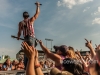 Chase Rice_2_red white boom july 2014 ace
