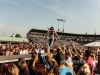Chase Rice_3_red white boom july 2014 ace