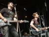 Swon Brothers_1_red white boom july 2014 ace