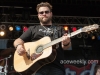 Swon Brothers_2_red white boom july 2014 ace