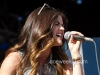 Lucy Hale red white boom 2014 ace_0378
