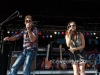 Lucy Hale red white boom 2014 ace_0458
